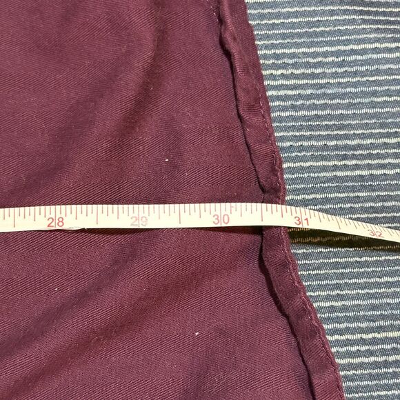 Trader Bay XLT Button-Down Shirt Men Relaxed Fit Cottagecore, Y2K Vibes - Picture 5 of 6